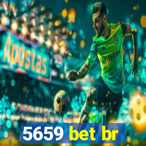 5659 bet br